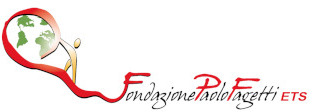 Fondazione Paolo Fagetti